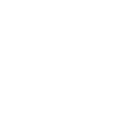 Funny T-Shirts design "I'm Back By Popular Demand"