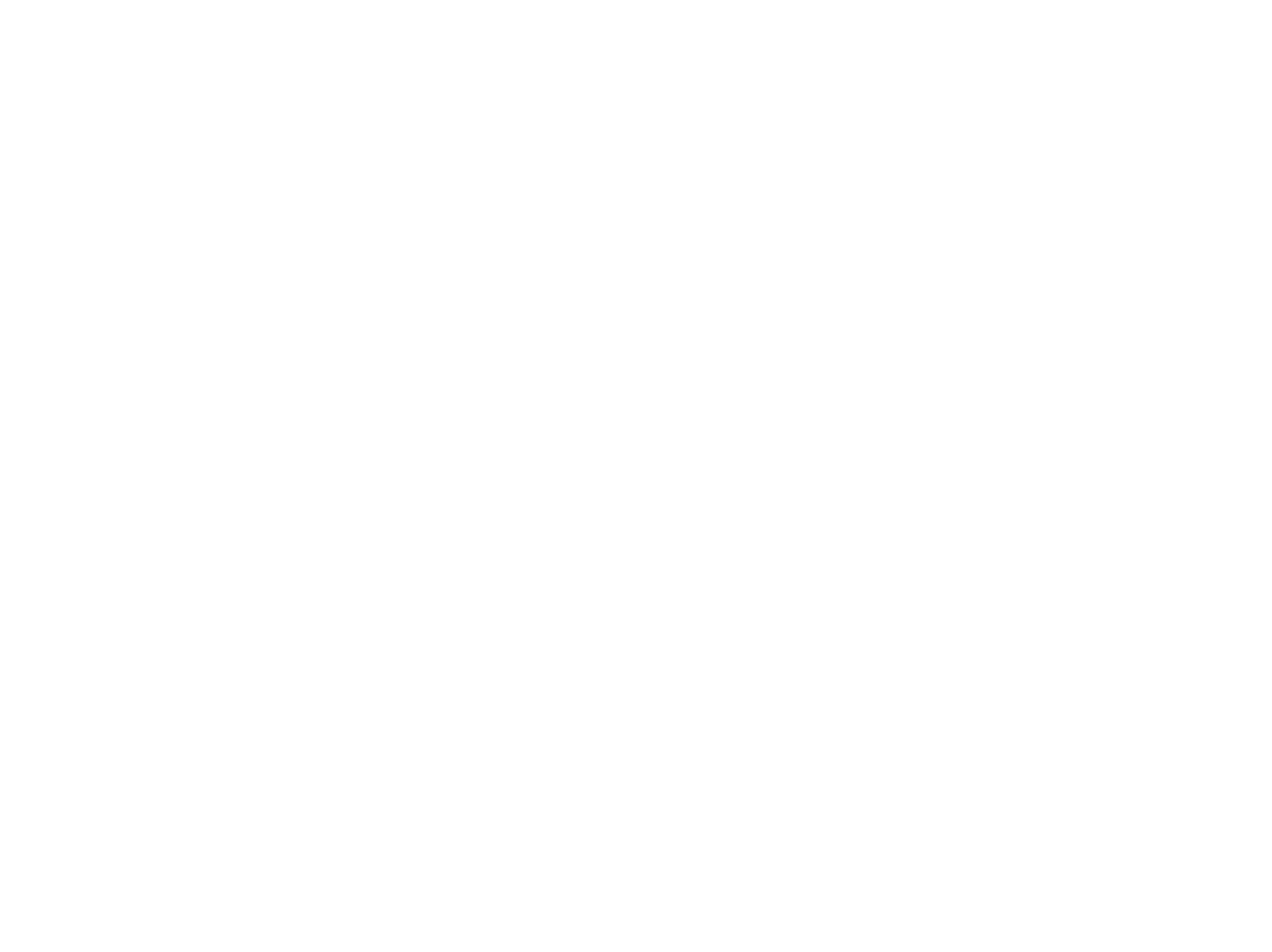 Funny T-Shirts design "Hit Hard, Run Fast, Turn Left Baseball Shirt"