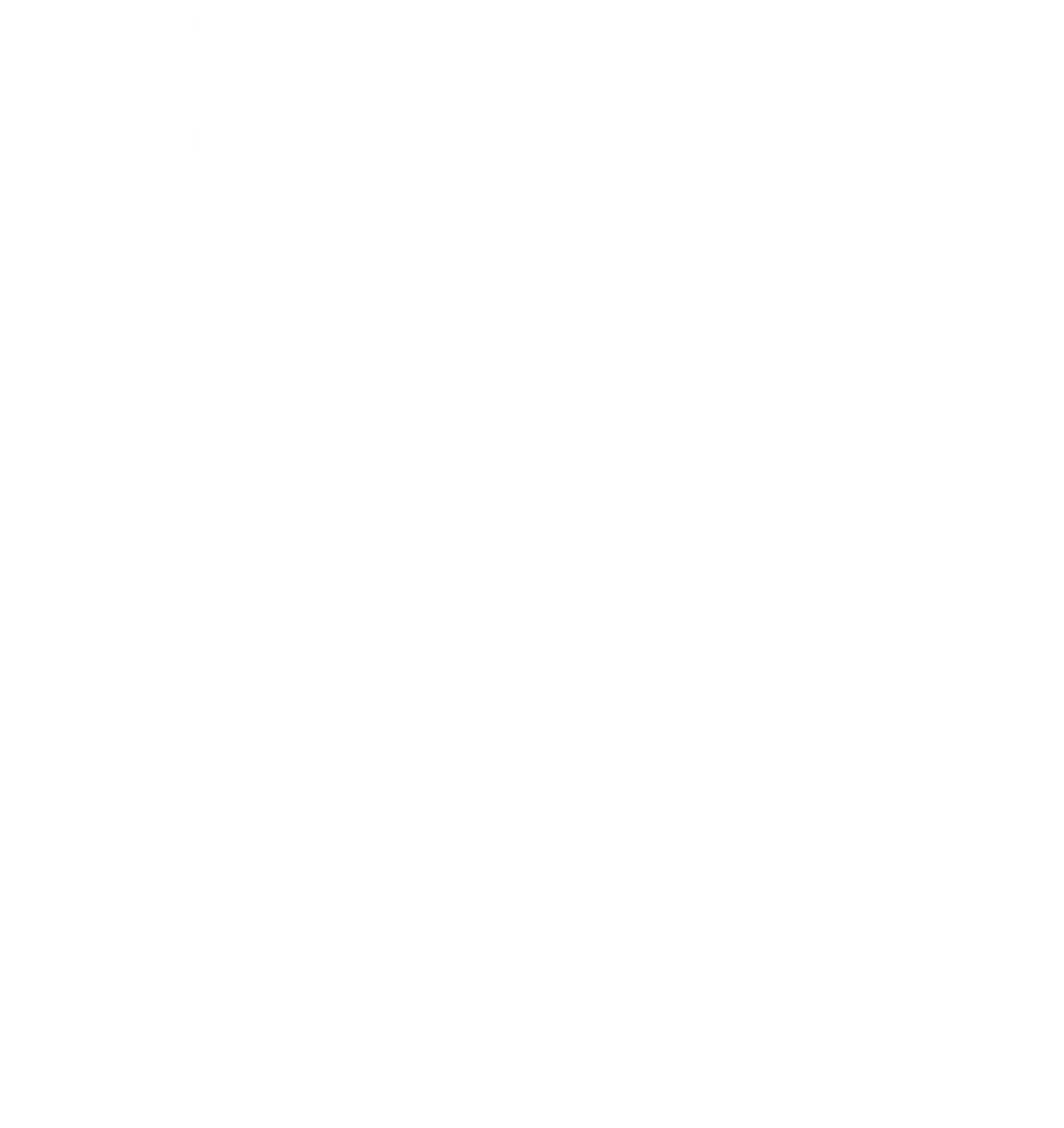 Jesus Saves, Graphic Shirt - Roadkill T-Shirts