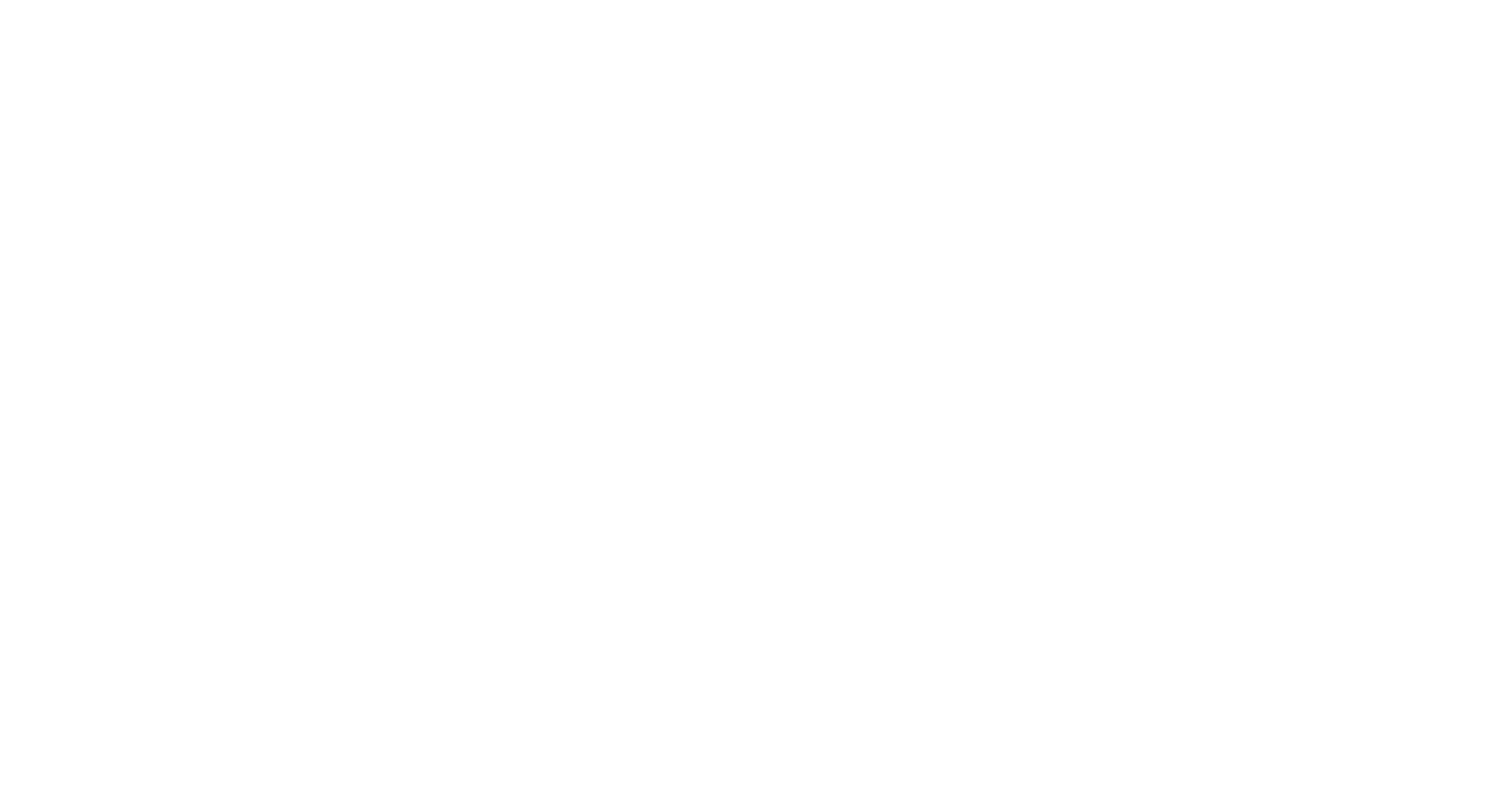 Funny T-Shirts design "Someone Tore Off my Warning Label, When I was Born"