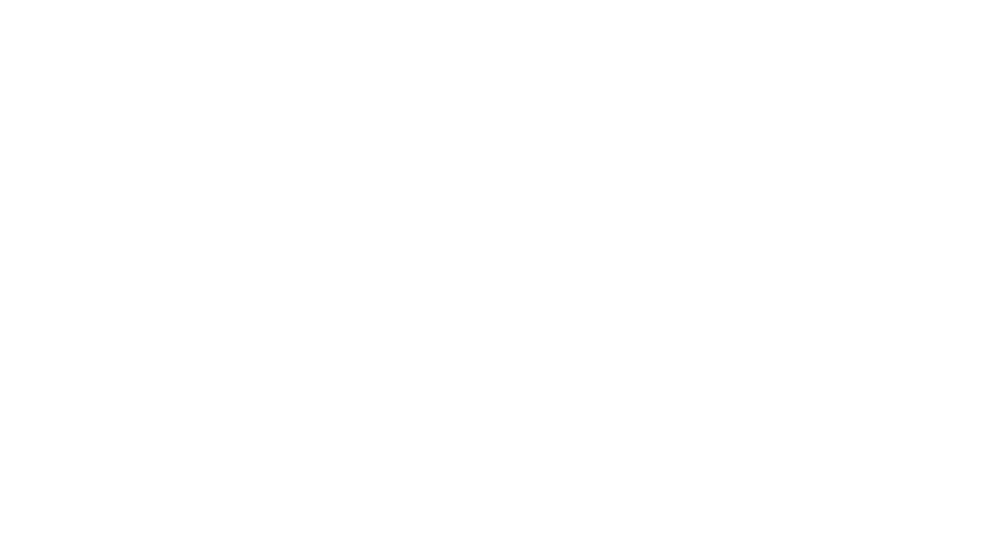 Funny T-Shirts design "I Can't Complete You, But I Can Drive you Crazy"