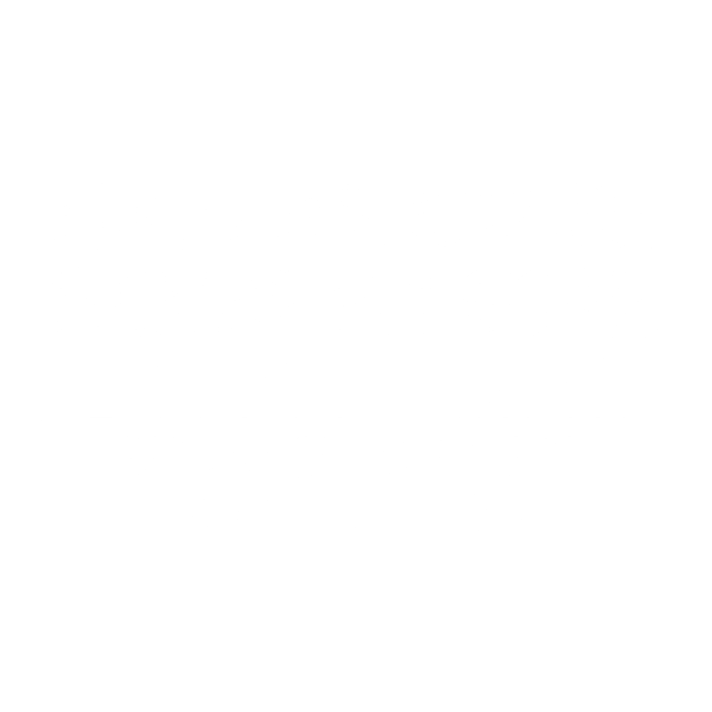 Funny T-Shirts design "Someone, Somewhere Remembers You, Because You Were Kind to Them"