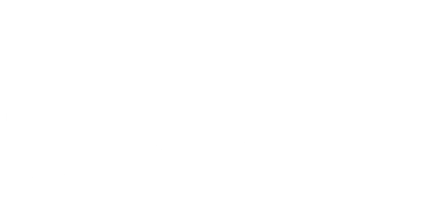 Funny T-Shirts design "The 80s, Many Memories No Evidence T-Shirt"