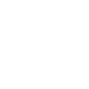 Funny T-Shirts design "World's Okayest Dad - Funny Dad Shirt"