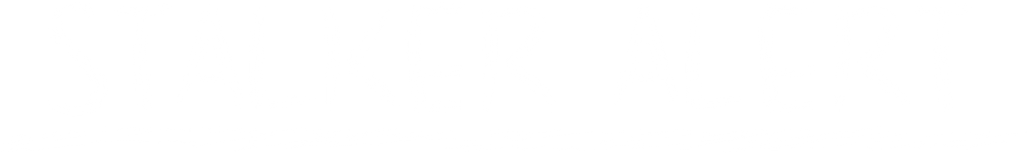 Funny T-Shirts design "Stalker Alert T Shirt"