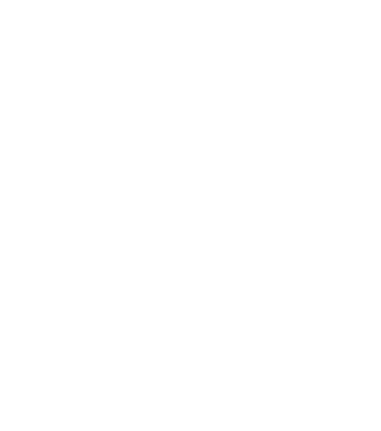 Funny T-Shirts design "Beach Better, Have my Money"