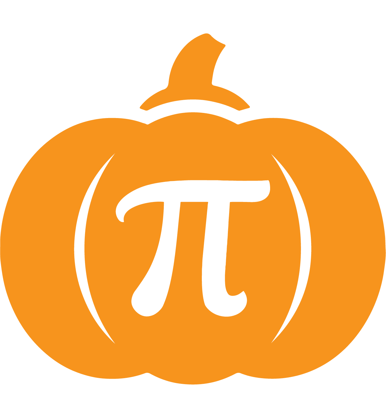 Funny T-Shirts design "Pumpkin Pie Tee"