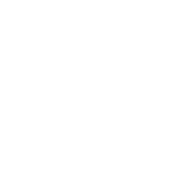 Funny T-Shirts design "Being An Adult is the Dumbest I've Ever Done"