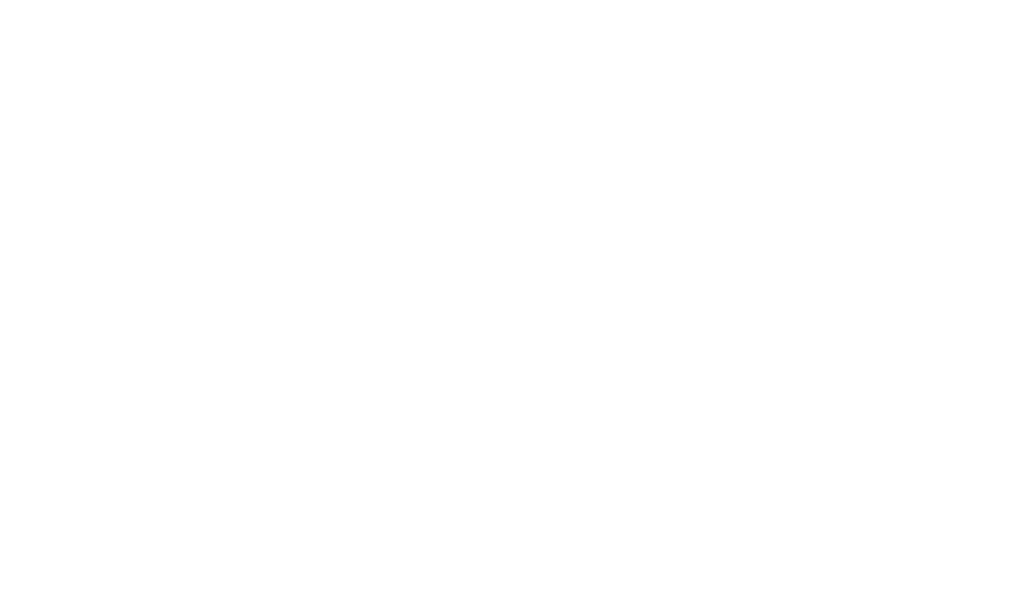 Funny T-Shirts design "Pillow Princess Tee"
