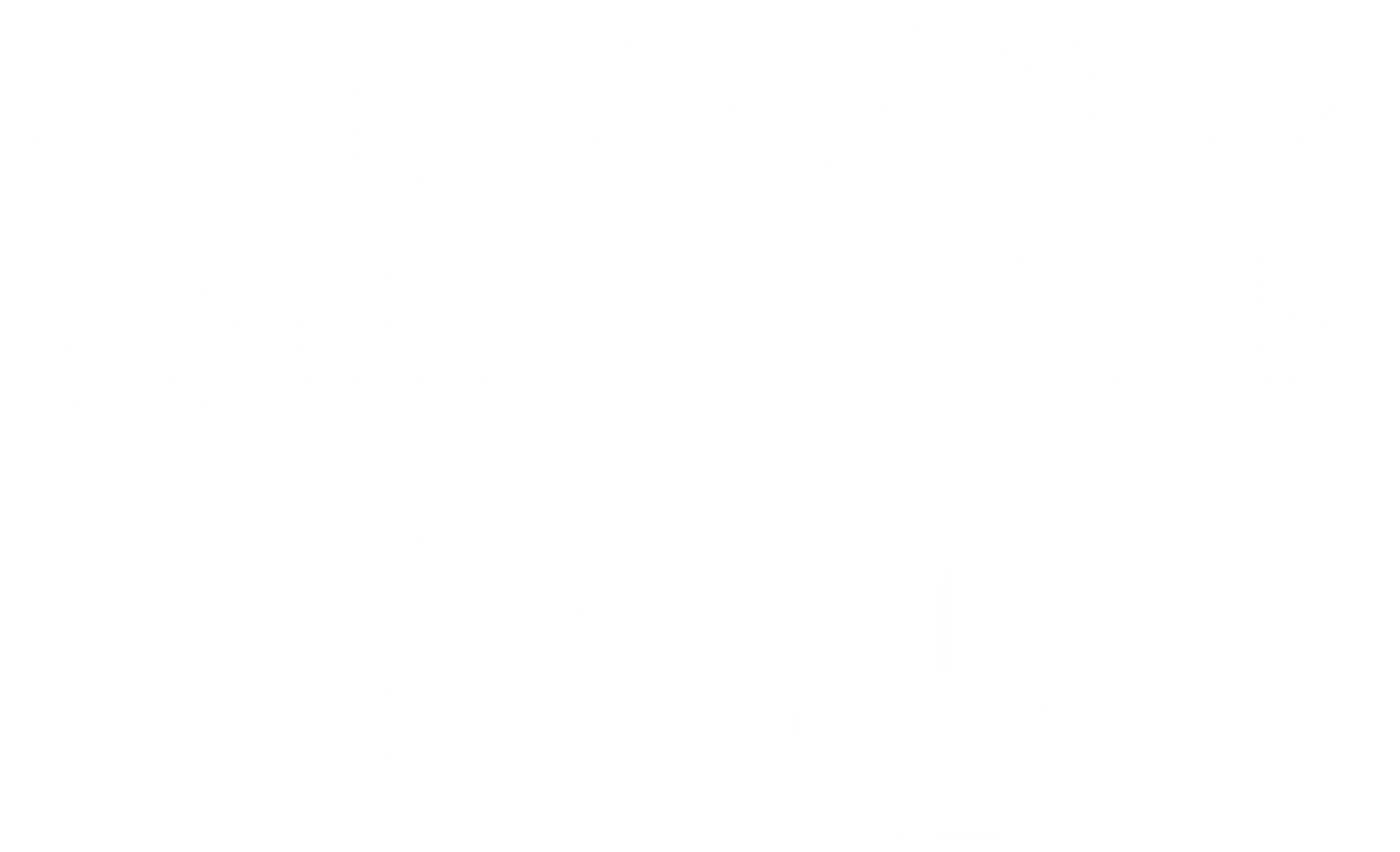 Funny T-Shirts design "All About That Base Tee"