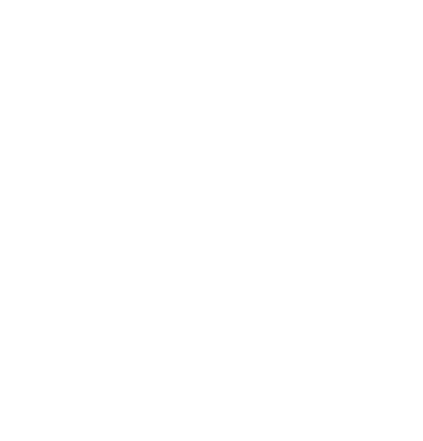 Smiley Heart Eyes Emoji Graphic Tee - Roadkill T-Shirts