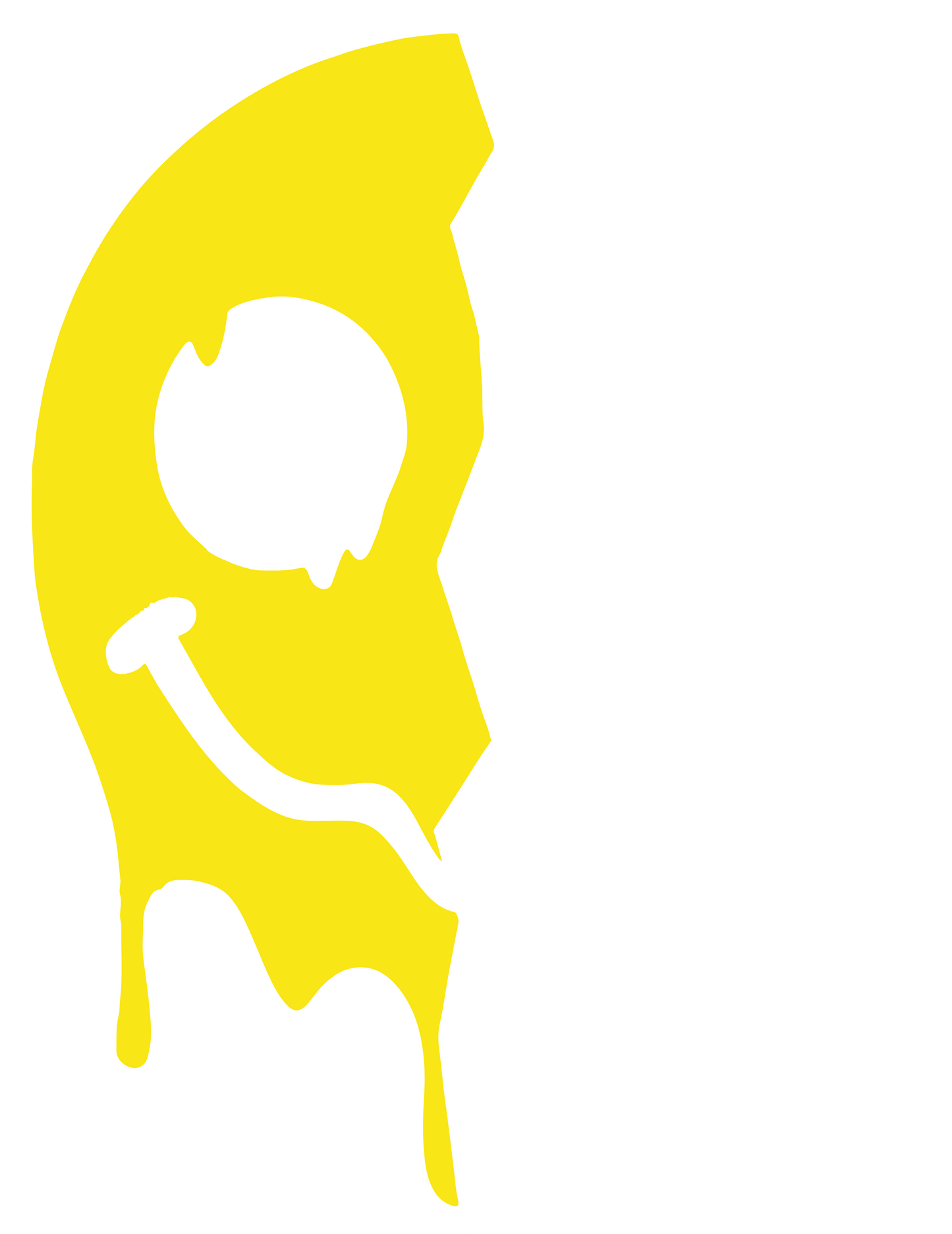 Funny T-Shirts design "Smiley Skull Graphic Tee"