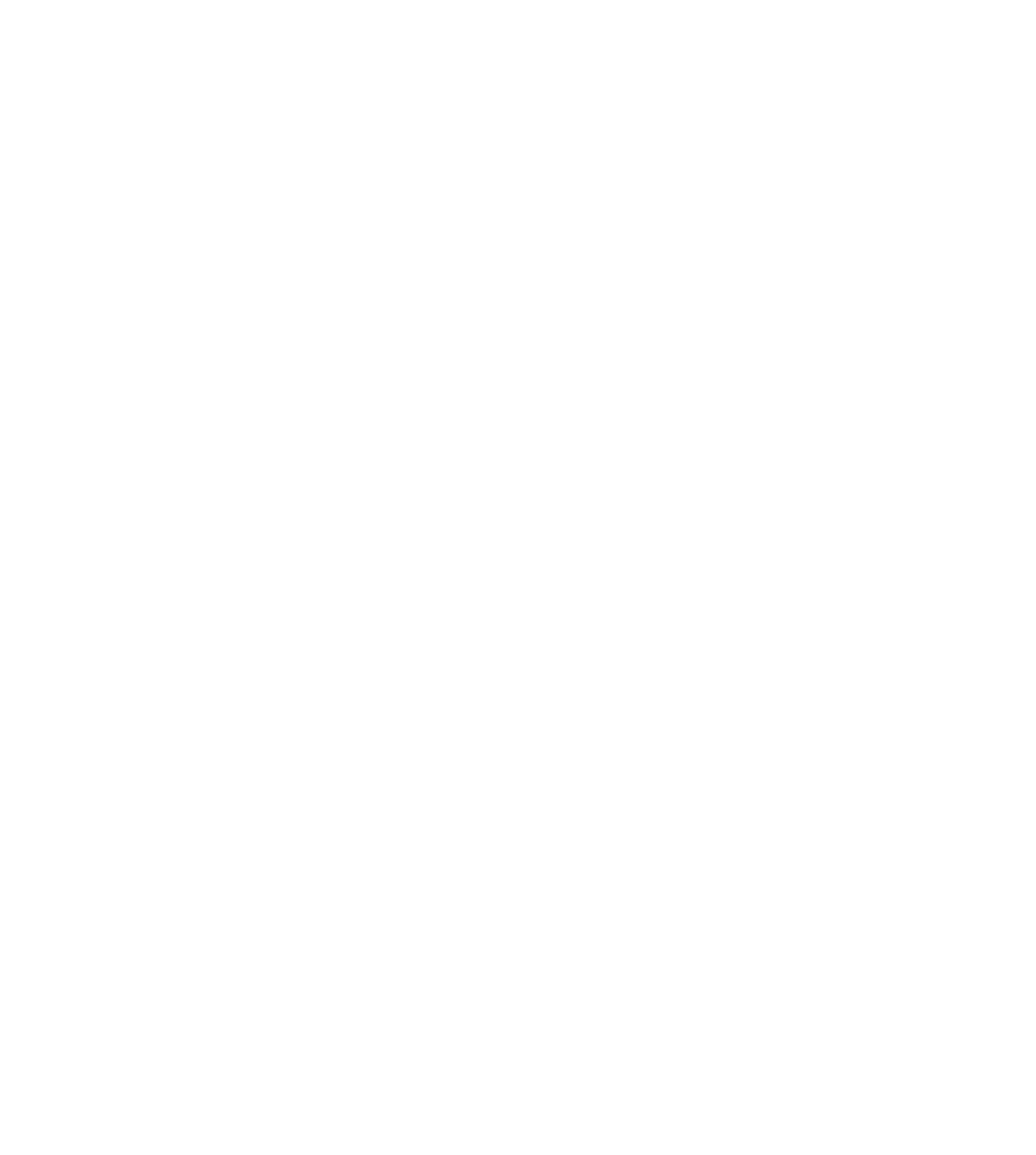 Funny T-Shirts design "Smile X Eyes Emoji Graphic Tee"