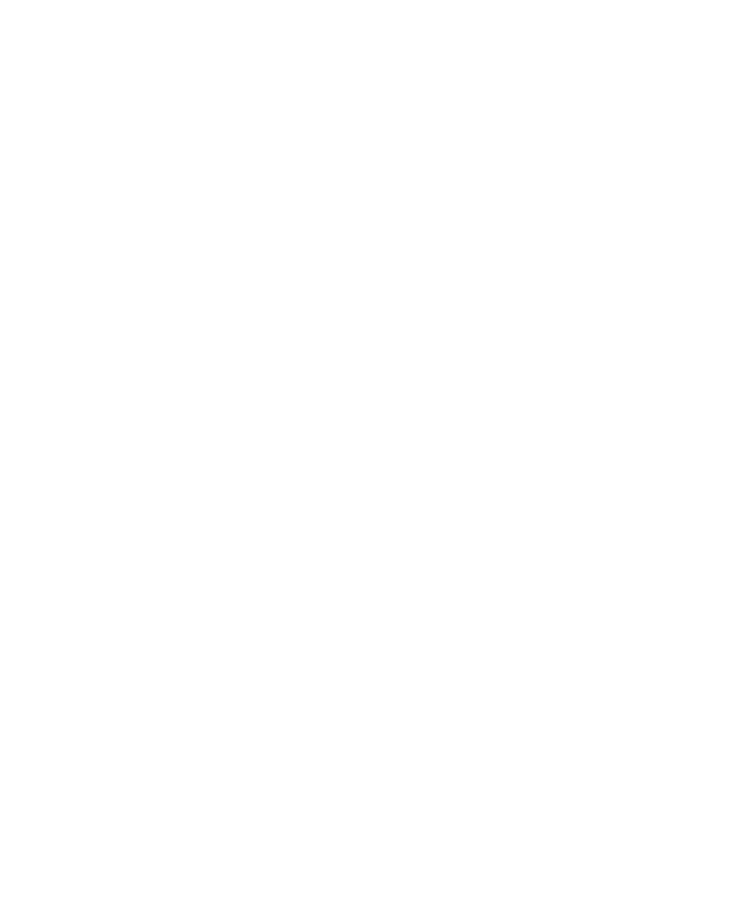 Funny T-Shirts design "Smile Emo, Its Not a Phase Tee"