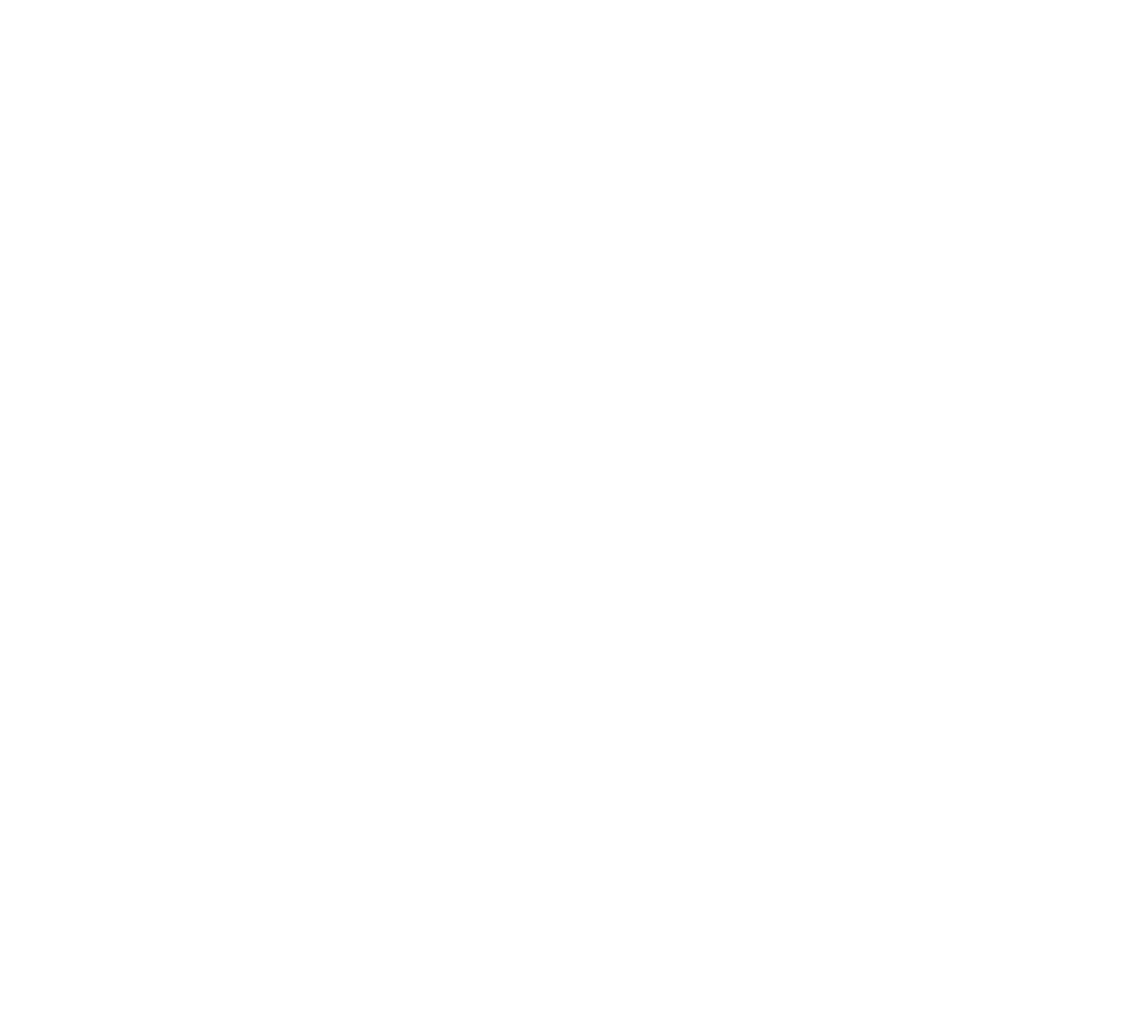 Funny T-Shirts design "You are about to Exceed the limit of my Medication"