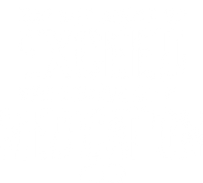 Funny T-Shirts design "You are about to Exceed the limit of my Medication"