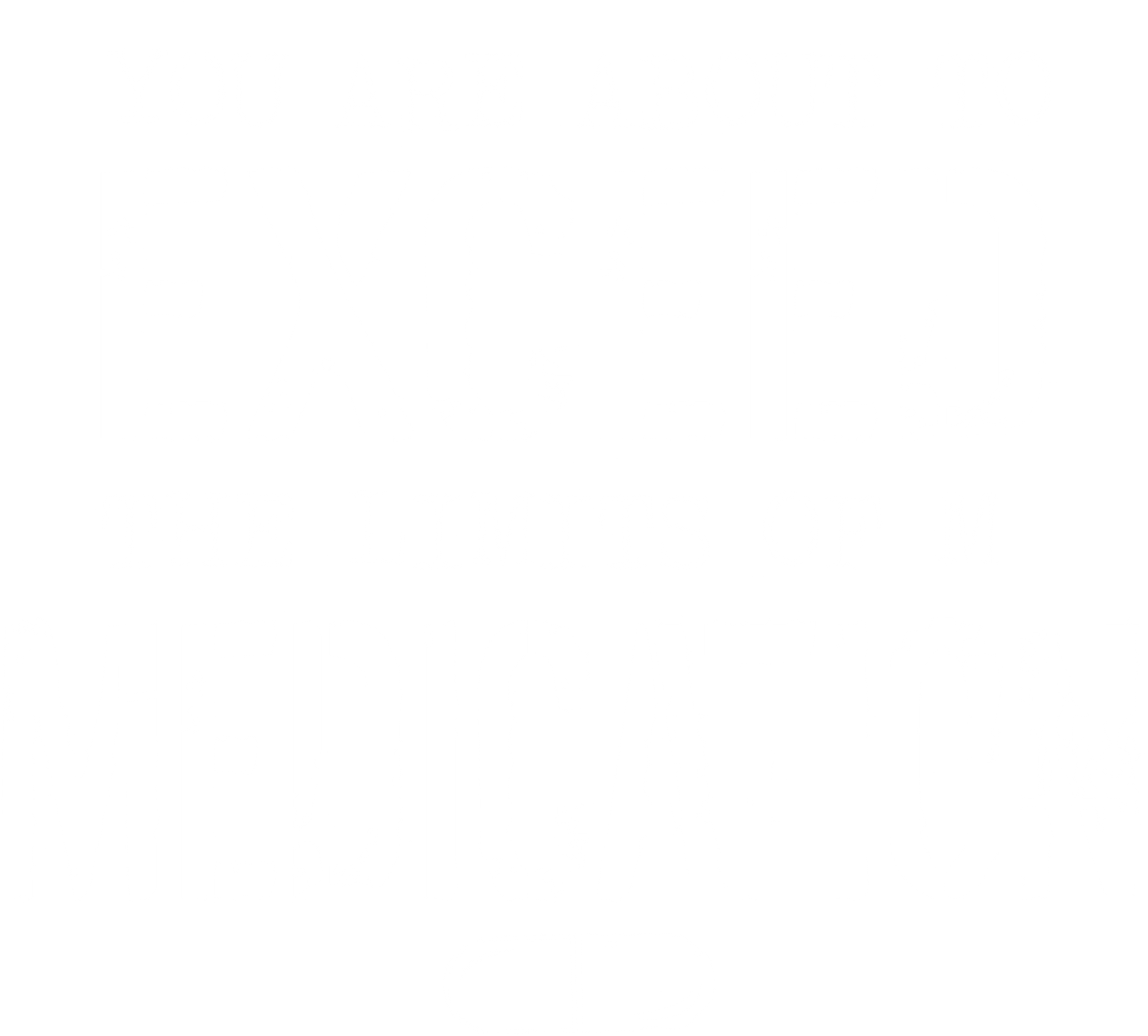 Funny T-Shirts design "You are about to Exceed the limit of my Medication"