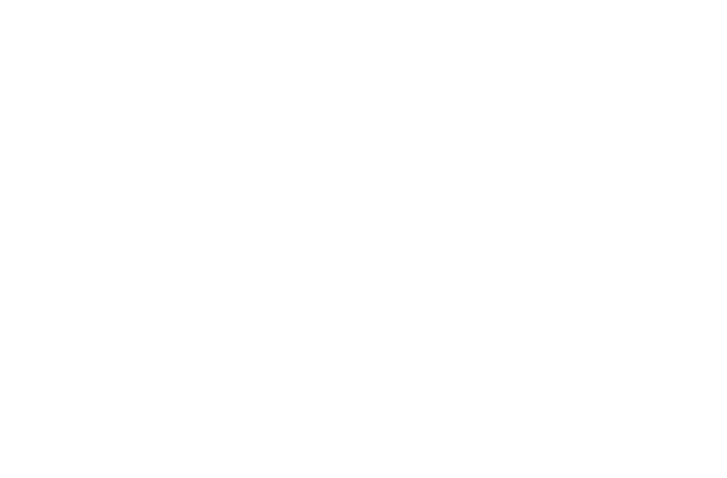 Funny T-Shirts design "Pops, The Man, The Myth, The Legend"