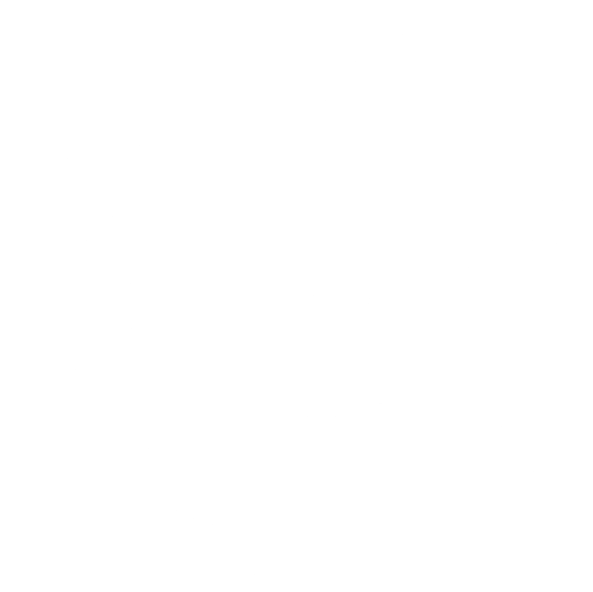 Funny T-Shirts design "The Man, The Myth, The Legend, Dad Shirt"