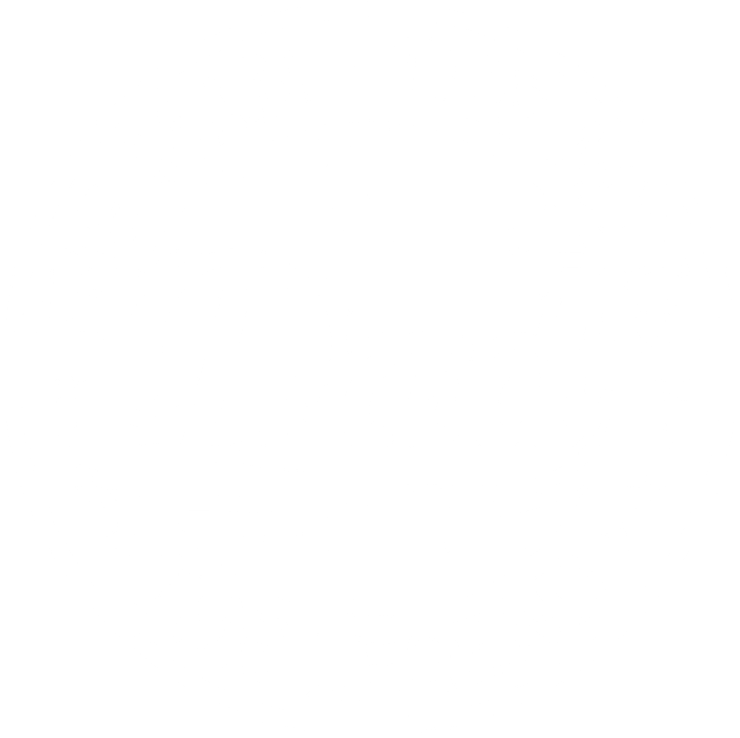Funny T-Shirts design "The Man, The Myth, The Legend, Dad Shirt"