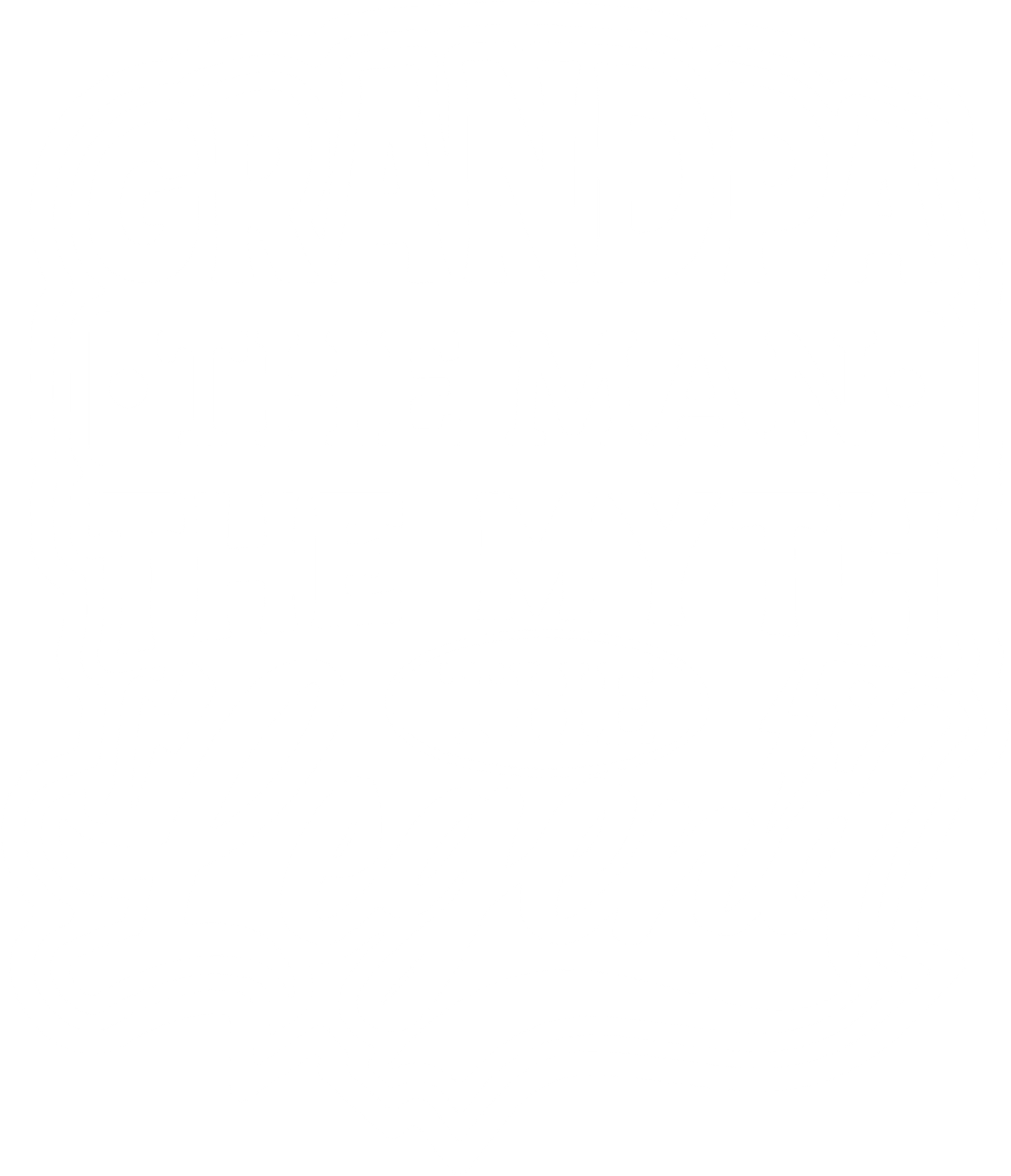 Funny T-Shirts design "Grandpa, The Man, The Myth, The Legend"