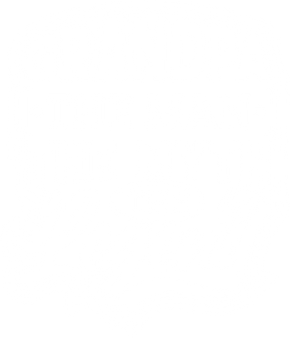 Funny T-Shirts design "Grandpa, The Man, The Myth, The Legend"