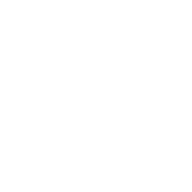 Funny T-Shirts design "My Imaginary Friend Thinks You Have Serious Mental Problems"