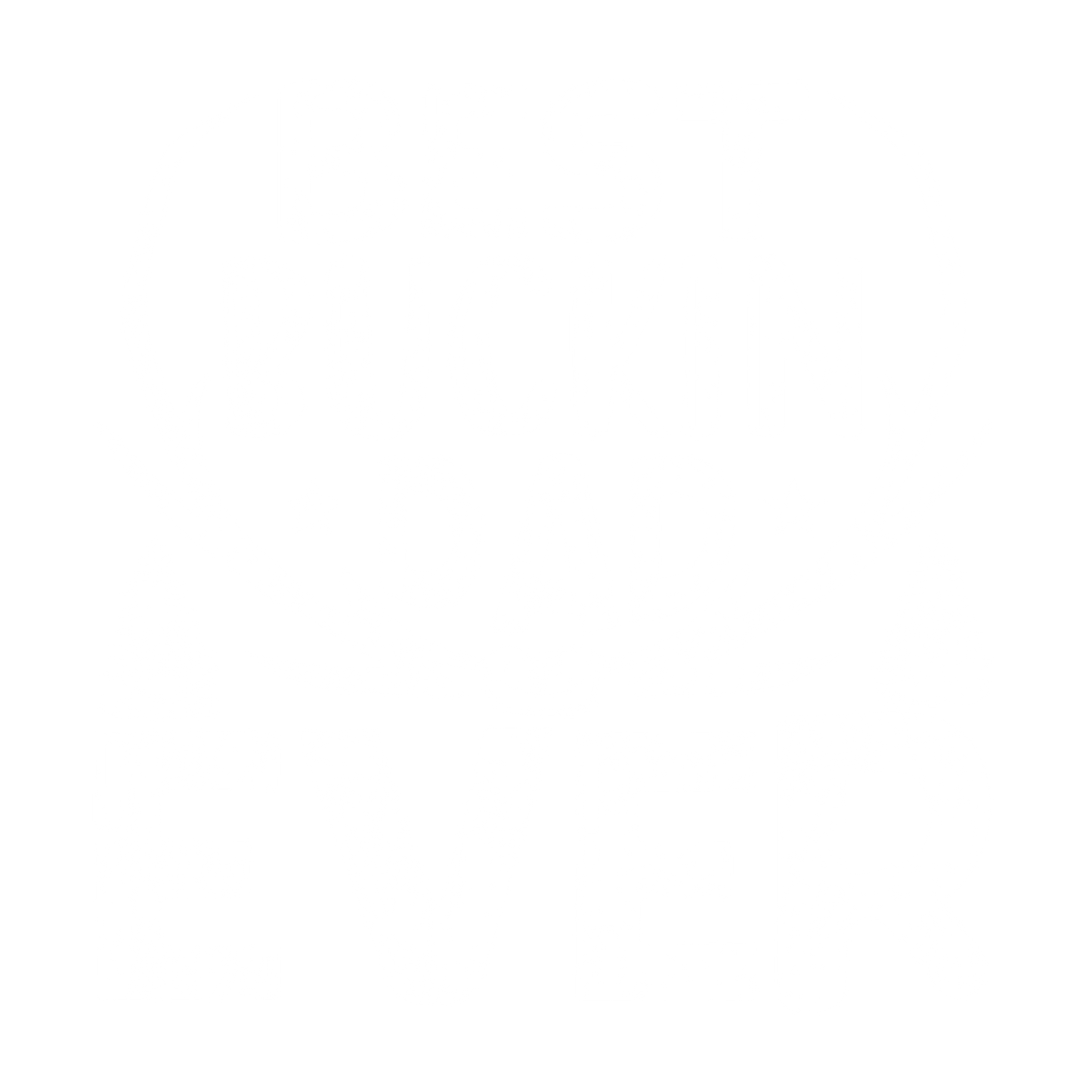 Best Buckin Dad Ever Fathers Day Tee - Roadkill T-Shirts
