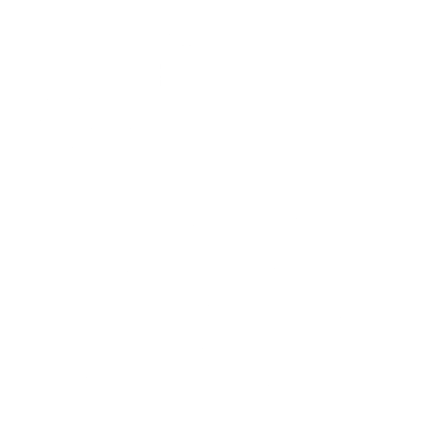 Reel Cool Pops Fathers Day Tee - Roadkill T-Shirts