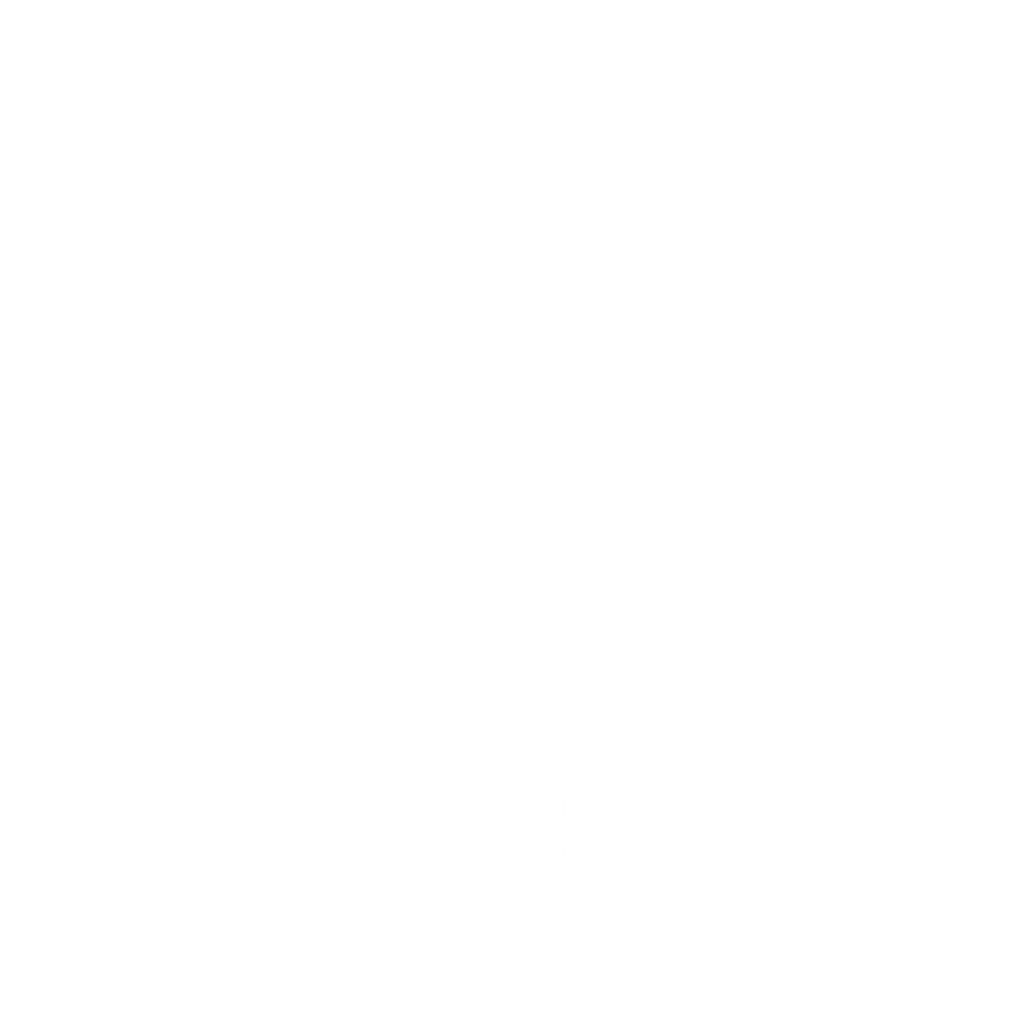 Funny T-Shirts design "No Work Today My Arm is in a Cast Fathers Day T Shirt"