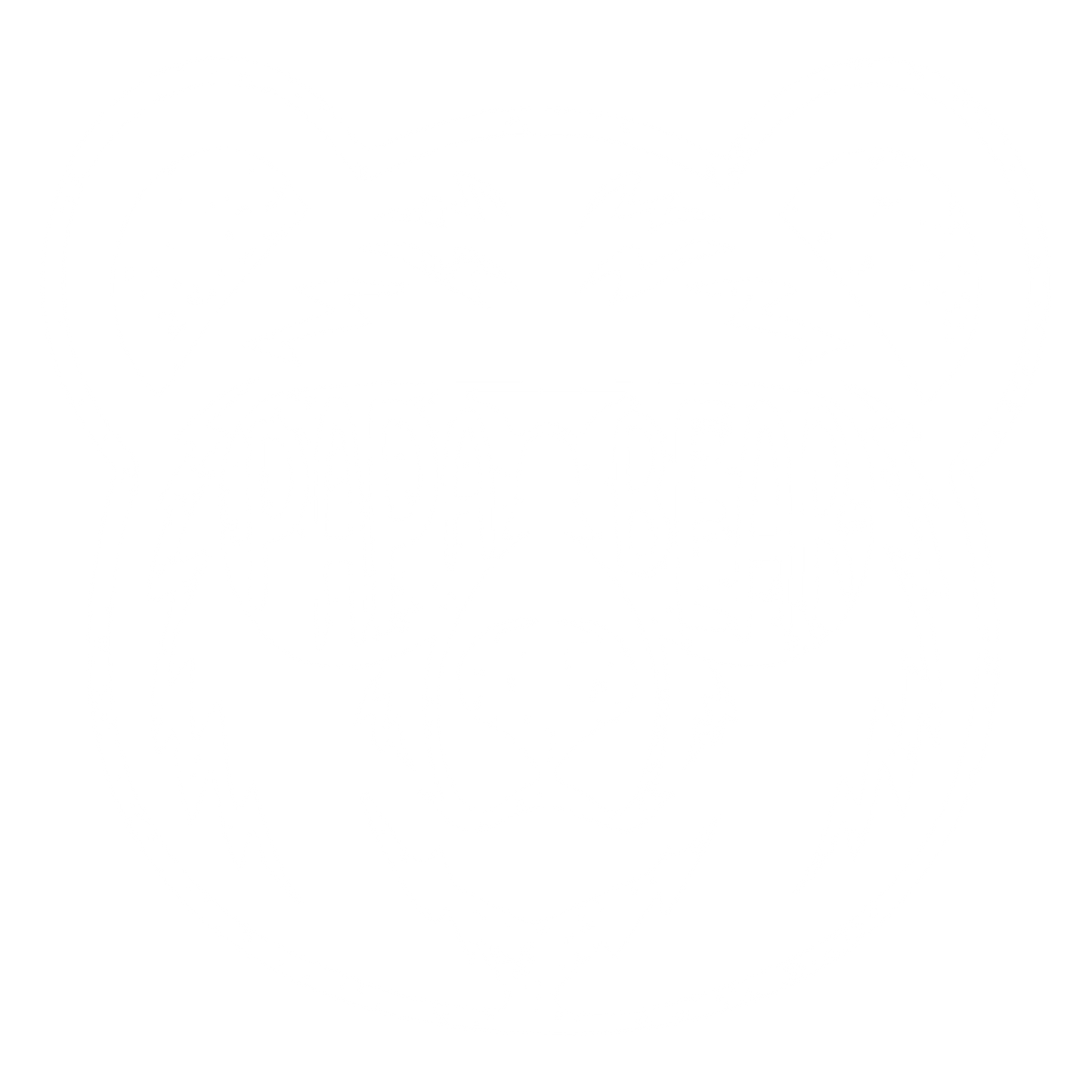 Papa Bear Fathers Day Tee