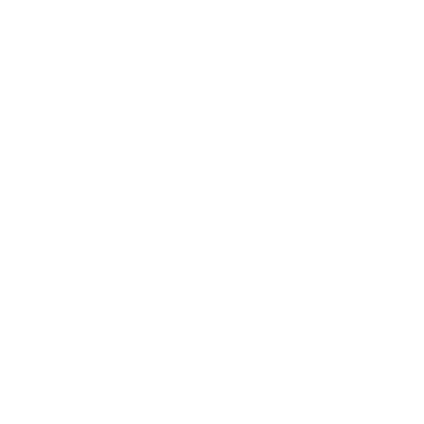 Funny T-Shirts design "Papa Bear - Fathers Day Shirt"