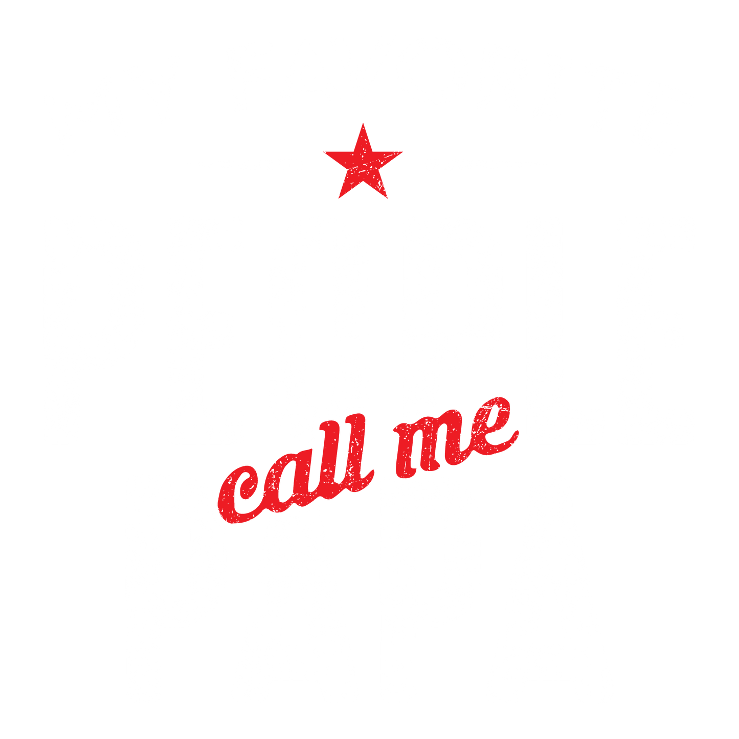 Funny T-Shirts design "My Favorite People Call Me Papa Fathers Day Tee"