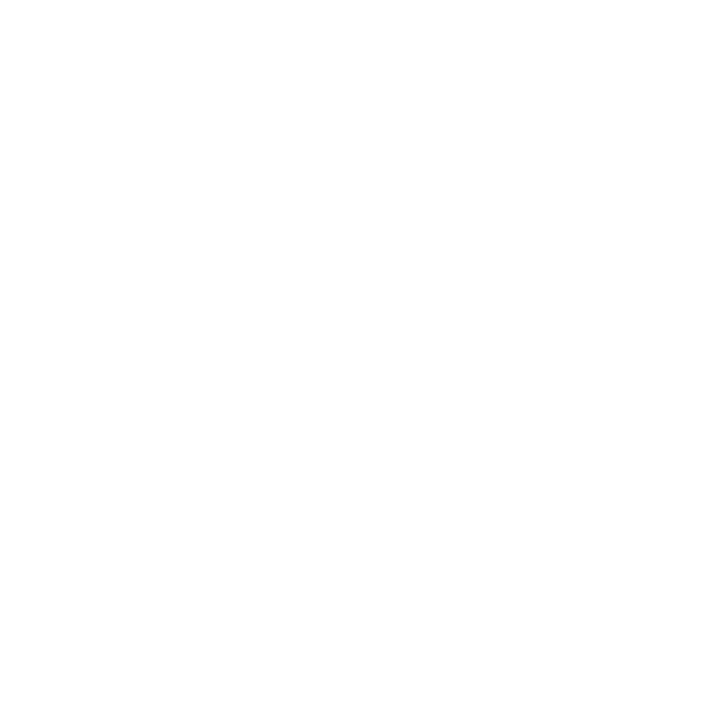 Funny T-Shirts design "Top Pop Fathers Day T Shirt"