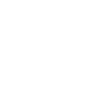 Funny T-Shirts design "I Don't Care Who Dies In A Movie As Long As The Dog Lives"
