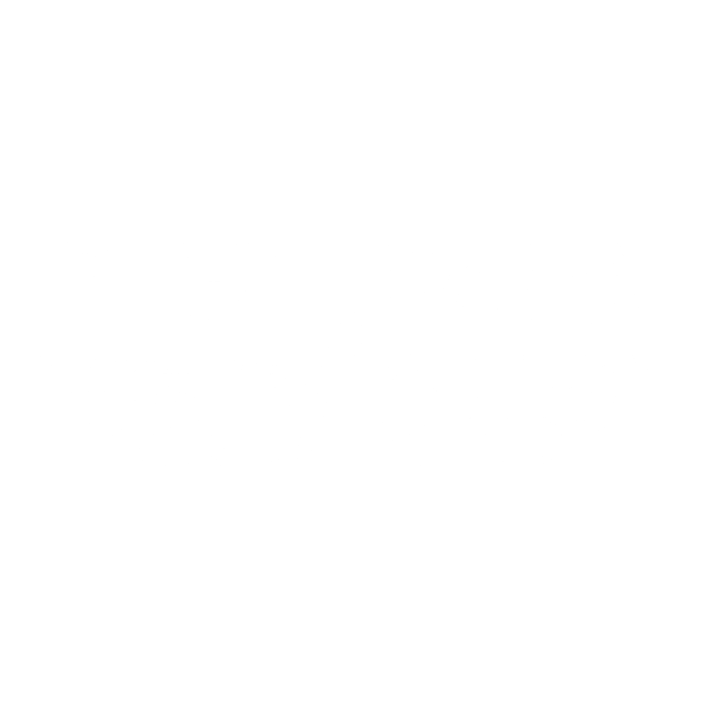 Funny T-Shirts design "Top Papa Fathers Day Tee"