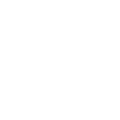 Funny T-Shirts design "I'm A Second Hand Vegetarian"