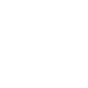 Funny T-Shirts design "7 Days Without A Pun Makes One Weak"