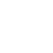 Funny T-Shirts design "I'm Too Emotionally Attached To Fictional Characters"