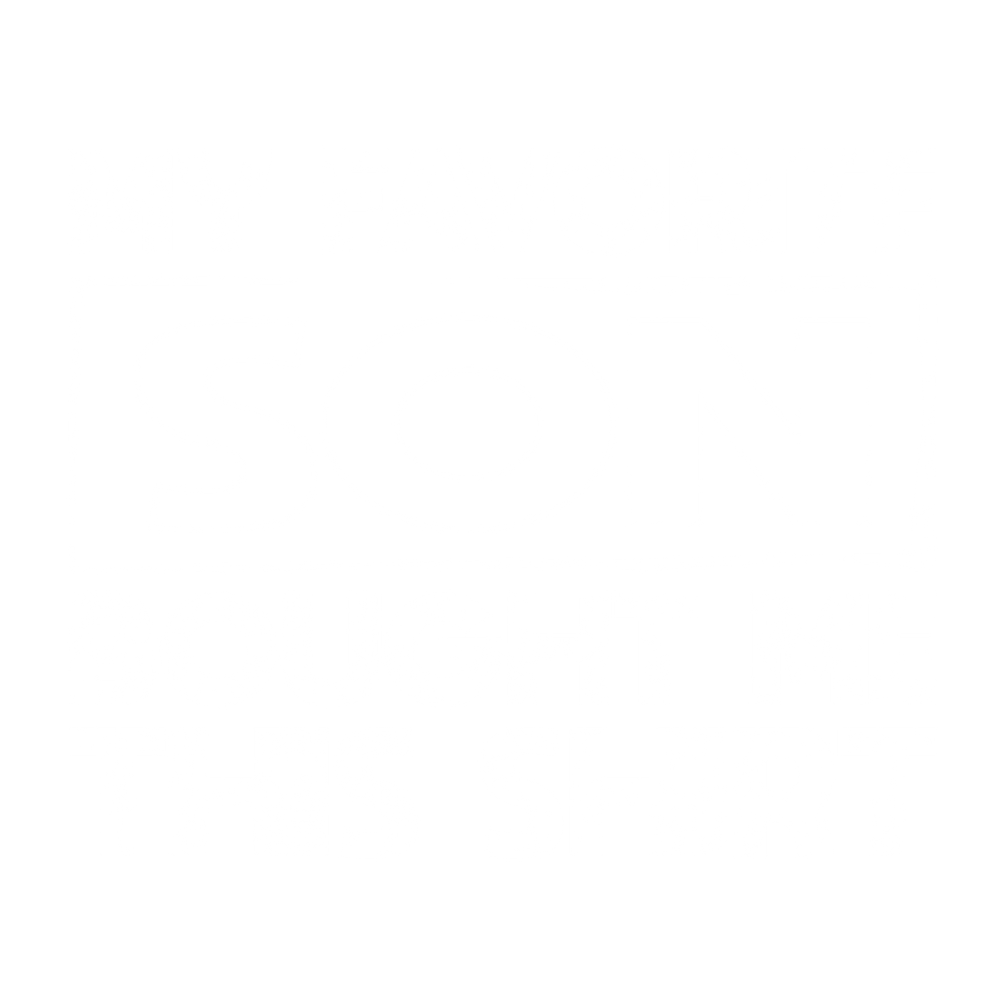 Funny T-Shirts design "My Favorite Son Bought Me this Shirt Fathers Day T Shirt"
