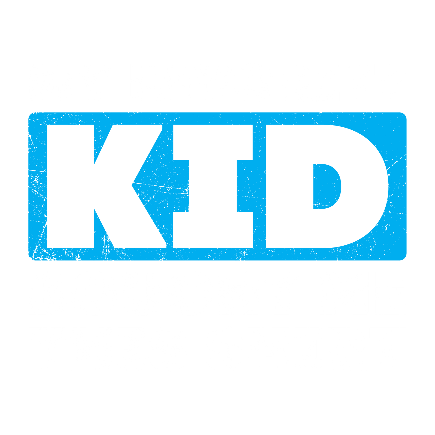 Funny T-Shirts design "My Favorite Kid Bought Me this Shirt Fathers Day Tee"