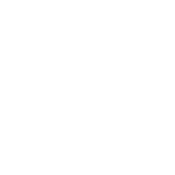 Funny T-Shirts design "I Want To Go Home"