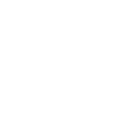 Funny T-Shirts design "I Don't Think Inside The Box. I Don't Think Outside The Box Either."