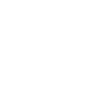 Funny T-Shirts design "My Silence Doesn't Mean I Agree With You. It's Just That Your Level Of Ignorance"