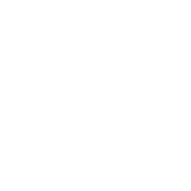 Funny T-Shirts design "I'm Wearing Black Today To Mourn The Death Of My Motivation"