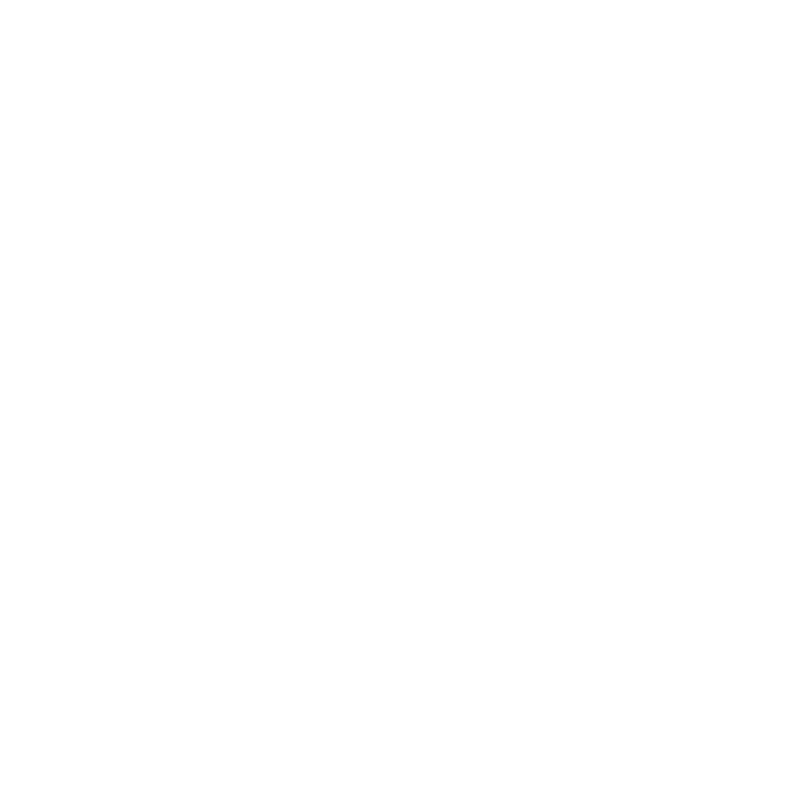 Funny T-Shirts design "Best Ever T-Shirt"