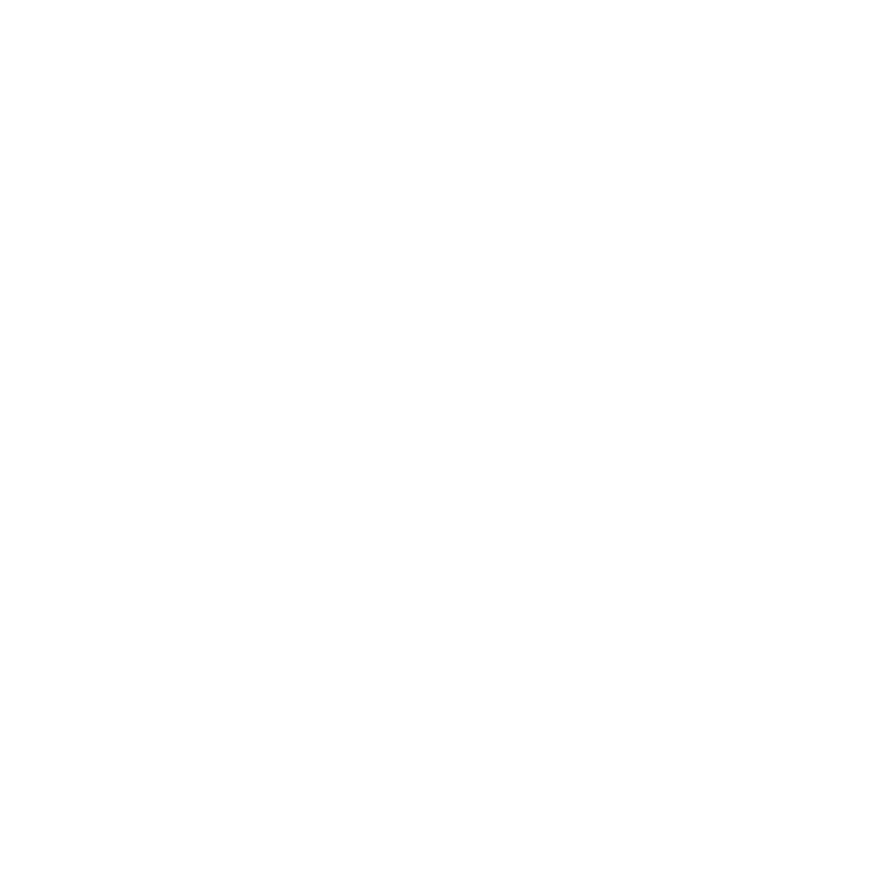 Funny T-Shirts design "Dad Joke Loading… Fathers Day Shirt"