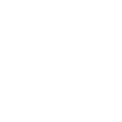 Funny T-Shirts design "I'm Not A Minion Of Evil...I'm Upper Management"