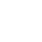 It's A Beautiful Day - To Leave Me Alone - Roadkill T-Shirts