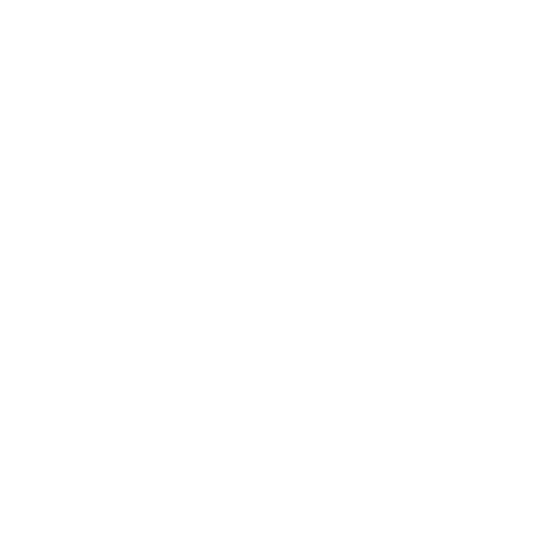 Funny T-Shirts design "Husband Daddy Protector Hero Fathers Day T-Shirt"